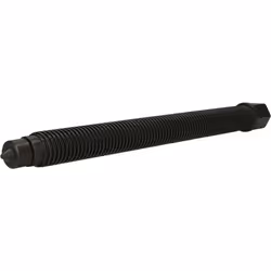 KS Tools 460.4132, 1,76 kg, Noir