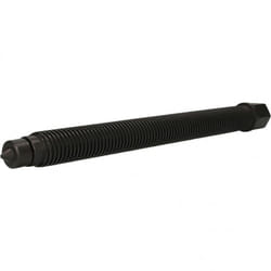 Kstools - Broche filetée, 370 mm
