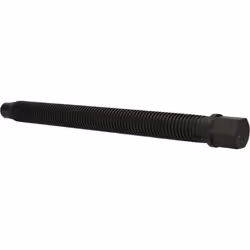Kstools - Broche filetée, 370 mm