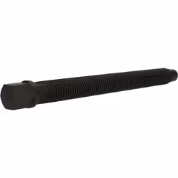 Kstools - Broche filetée, 370 mm