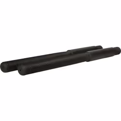 KS Tools 460.4133, 1,99 kg, Noir