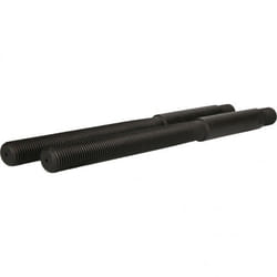 Kstools - Tige de traction, 340 mm