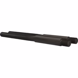 Kstools - Tige de traction, 340 mm