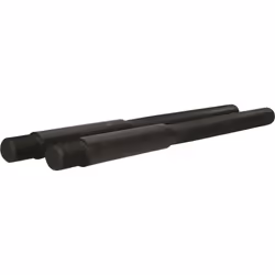 Kstools - Tige de traction, 340 mm