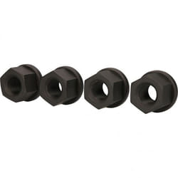 Kstools - crou de fixation, M22 x 2,5 mm