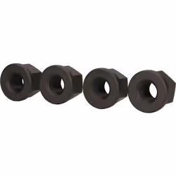 Kstools - crou de fixation, M22 x 2,5 mm