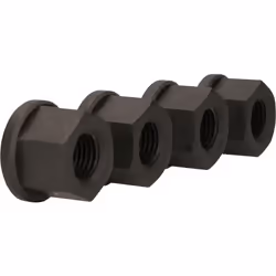 Kstools - crou de fixation, M22 x 2,5 mm