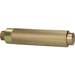Kstools - Broche de montage, 150 mm