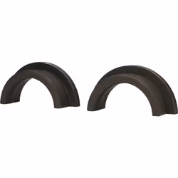 KS Tools 460.4481, 438 g, Noir