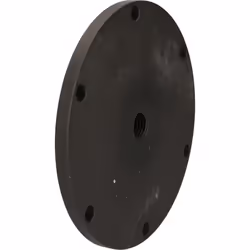Kstools - Traverse, ø 190 mm