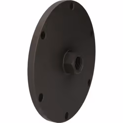 Kstools - Traverse, ø 190 mm - Vue supplémentaire 4