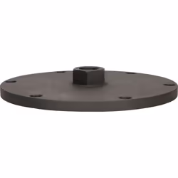 Kstools - Traverse, ø 190 mm - Vue supplémentaire 5