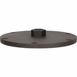 Kstools - Traverse, ø 190 mm - Vue supplémentaire 6
