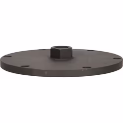 Kstools - Traverse, ø 190 mm - Vue supplémentaire 7