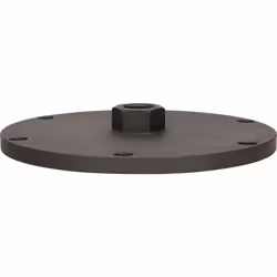 Kstools - Traverse, ø 190 mm - Vue supplémentaire 8