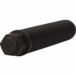 Kstools - Tige trapézoïdale, 175 mm - Vue supplémentaire 2