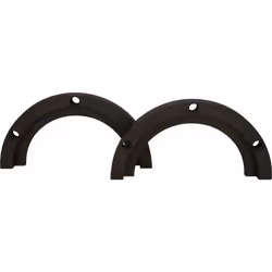 KS Tools 460.4549, 1,89 kg, Noir