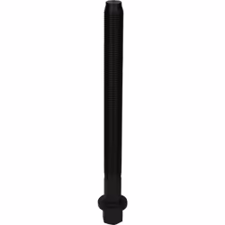 KS Tools 460.5066, 600 g, Noir