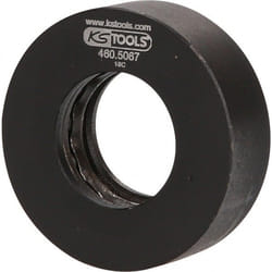 Kstools - Roulement à bille Ø40 mm