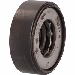 Kstools - Roulement à bille Ø40 mm