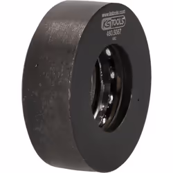 Kstools - Roulement à bille Ø40 mm - Vue supplémentaire 4