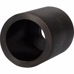 KS Tools 460.5068, 669 g, Noir