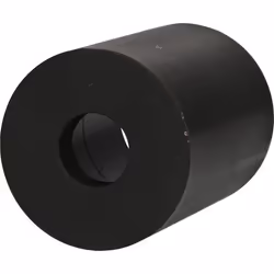 Kstools - Gaine diamètre extérieur 40 mm, diamètre intérieur 25,5 mm