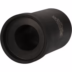 KS Tools 460.5069, 392 g, Noir