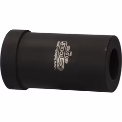 Kstools - Outil d&aposextraction pour paliers libres et fixes, diamètre extérieur 40 mm, diamètre intérieur 20,5 mm