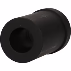Kstools - Outil d&aposextraction pour paliers libres et fixes, diamètre extérieur 40 mm, diamètre intérieur 20,5 mm