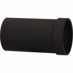 Kstools - Outil d&aposextraction pour paliers libres et fixes, diamètre extérieur 40 mm, diamètre intérieur 20,5 mm - Vue supplémentaire 4