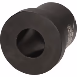KS Tools 460.5070, 336 g, Noir