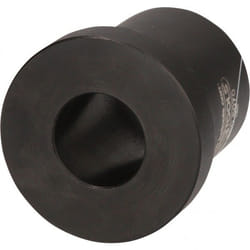 Outil d&aposinsertion pour paliers libres, diamètre extérieur 46 mm, diamètre intérieur 20,5 mm