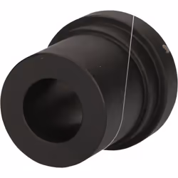 Outil d&aposinsertion pour paliers libres, diamètre extérieur 46 mm, diamètre intérieur 20,5 mm