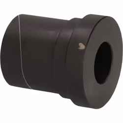 Outil d&aposinsertion pour paliers libres, diamètre extérieur 46 mm, diamètre intérieur 20,5 mm - Vue supplémentaire 4