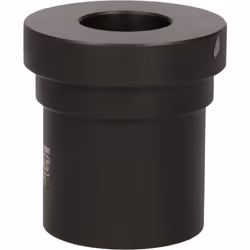 Outil d&aposinsertion pour paliers libres, diamètre extérieur 46 mm, diamètre intérieur 20,5 mm - Vue supplémentaire 6