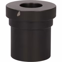 Outil d&aposinsertion pour paliers libres, diamètre extérieur 46 mm, diamètre intérieur 20,5 mm - Vue supplémentaire 7