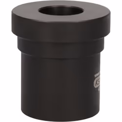 Outil d&aposinsertion pour paliers libres, diamètre extérieur 46 mm, diamètre intérieur 20,5 mm - Vue supplémentaire 8