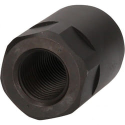 Kstools - crou Tr20 x 2 mm