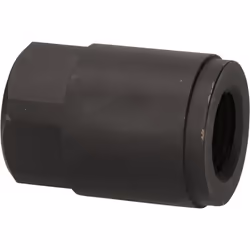 Kstools - crou Tr20 x 2 mm
