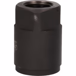 Kstools - crou Tr20 x 2 mm - Vue supplémentaire 4