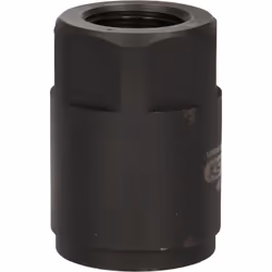 Kstools - crou Tr20 x 2 mm - Vue supplémentaire 5