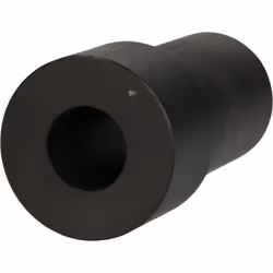 KS Tools 460.5073, 655 g, Noir