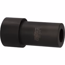 Kstools - Outil d&aposinsertion pour paliers fixes, diamètre extérieur 46 mm, diamètre intérieur 20,5 mm