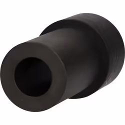 Kstools - Outil d&aposinsertion pour paliers fixes, diamètre extérieur 46 mm, diamètre intérieur 20,5 mm