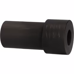 Kstools - Outil d&aposinsertion pour paliers fixes, diamètre extérieur 46 mm, diamètre intérieur 20,5 mm - Vue supplémentaire 4