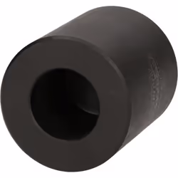 KS Tools 460.5074, 138 g, Noir