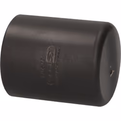 Kstools - Outil d&aposextraction pour soufflet, diamètre extérieur 50 mm, diamètre intérieur 26 mm