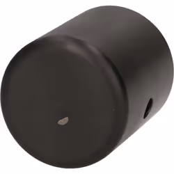 Kstools - Outil d&aposextraction pour soufflet, diamètre extérieur 50 mm, diamètre intérieur 26 mm