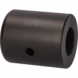 Kstools - Outil d&aposextraction pour soufflet, diamètre extérieur 50 mm, diamètre intérieur 26 mm - Vue supplémentaire 4